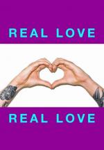 Dillon Francis & Aleyna Tilki: Real Love