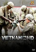 Vietnam. Los archivos perdidos