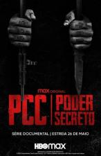 PCC: Poder secreto