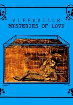 Alphaville: Mysteries of Love