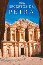 Petra: City of Riches 