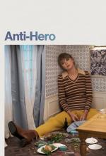 Taylor Swift: Anti-Hero