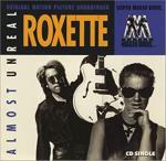 Roxette: Almost Unreal