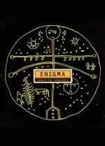 Enigma: Return to Innocence