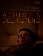 Agustín del futuro