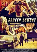 Screen Cowboy
