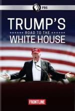 Trump's Road to the White House