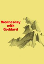 Wednesday with Goddard