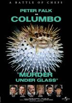 Colombo: Asesinato bajo cristal