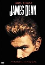 James Dean: una vida inventada
