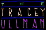 El show de Tracey Ullman