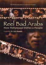 Los árabes malos del celuloide: Cómo Hollywood vilipendia a un pueblo