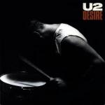 U2: Desire