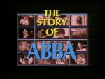 La historia de ABBA