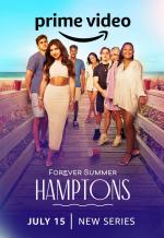 Forever Summer: Hamptons