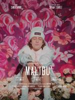 Sangiovanni: Malibu