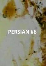 Persian Series #6