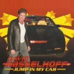 David Hasselhoff: Jump In My Car