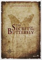 The Secret of the Butterfly