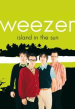 Weezer: Island in the Sun, Version 1