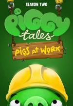 Pigs at Work