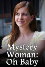 Mystery Woman: Asesinato al amanecer