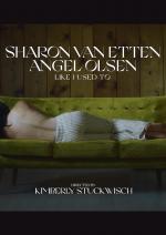 Sharon Van Etten & Angel Olsen: Like I Used To