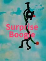 Surprise Boogie