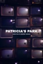Patricia's Park
