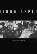 Fiona Apple: Across the Universe
