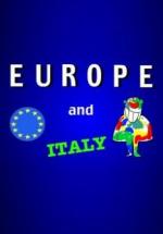 Europa e Italia