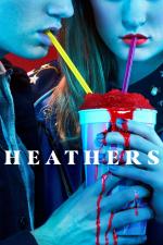 Heathers: Escuela de jóvenes asesinos