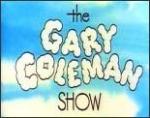 El Show de Gary Coleman