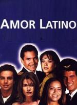Amor latino