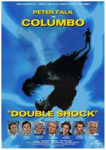 Colombo: Doble Shock
