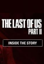 Dentro de The Last of Us Parte II
