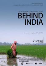 Behind India. Una mirada desde sus movimientos sociales 