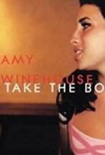 Amy Winehouse: Take the Box