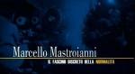 Marcello Mastroianni: Il fascino discreto della normalità 
