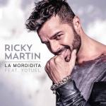 Ricky Martin & Yotuel: La mordidita
