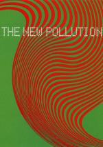 Beck: The New Pollution