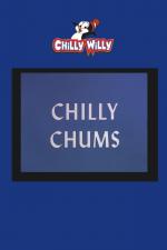 Chilly Willy: Chilly y sus amigos