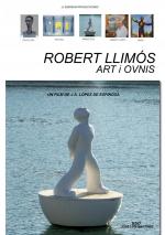 Robert Llimós: Art i ovnis 