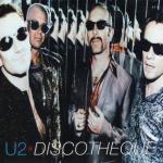U2: Discothèque