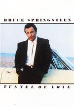 Bruce Springsteen: Tunnel of Love