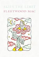 Fleetwood Mac: Skies the Limit