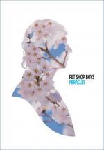 Pet Shop Boys: Miracles