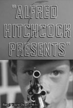Alfred Hitchcock presenta: ¡Bang! Estás muerto