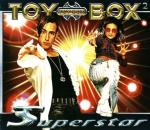 Toy-Box: Superstar