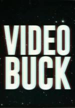 Video Buck